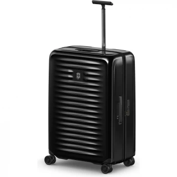 Чемодан VICTORINOX AIROX 612509
