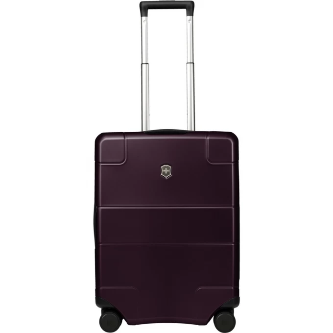 Чемодан VICTORINOX LEXICON 609825 Чемодан VICTORINOX LEXICON 609825