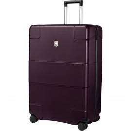 Чемодан VICTORINOX LEXICON 609827