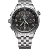 Наручные часы VICTORINOX AIRBOSS 241722