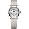 Наручные часы VICTORINOX ALLIANCE 241662