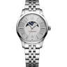 Наручные часы VICTORINOX ALLIANCE 241833