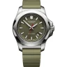 Наручные часы VICTORINOX I.N.O.X. 241683.1
