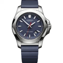Наручные часы VICTORINOX I.N.O.X. 241688.1