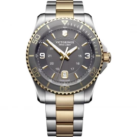 Наручные часы VICTORINOX MAVERICK 241825