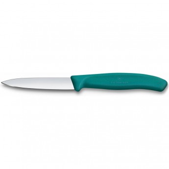 Нож для очистки овощей VICTORINOX SWISS CLASSIC 6.7604.C1