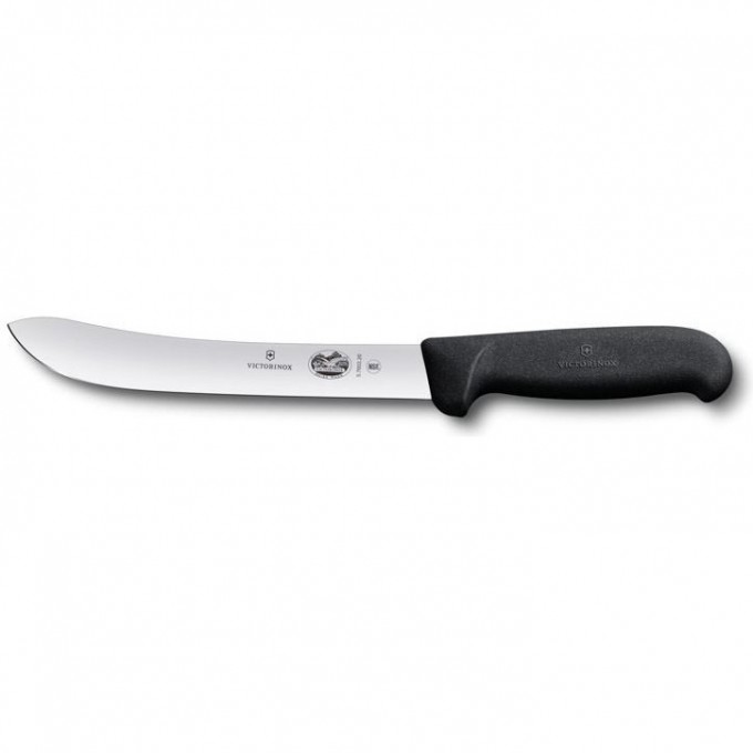 Нож кухонный VICTORINOX SWIBO 5.7603.20