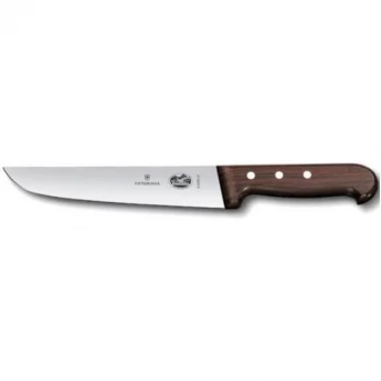 Нож кухонный VICTORINOX SWISS CLASSIC 5.5200.16