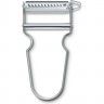 Овощечистка VICTORINOX STAR PEELER 6.0914