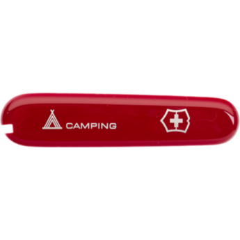 Передняя накладка для ножа CAMPING VICTORINOX C.3671.3