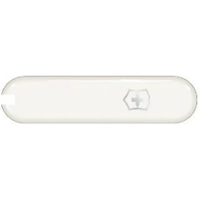Передняя накладка для ножей VICTORINOX C.6207.3.10 Передняя накладка для ножей VICTORINOX C.6207.3.10