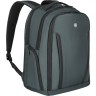 Рюкзак для ноутбука VICTORINOX ALTMONT PROFESSIONAL STORM 653290