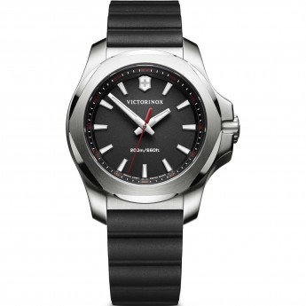 Наручные часы VICTORINOX I.N.O.X. V 241768