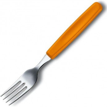 Вилка VICTORINOX 5.1546.L9 с пластиковой рукоятью