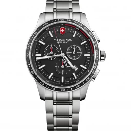 Наручные часы VICTORINOX ALLIANCE 241865