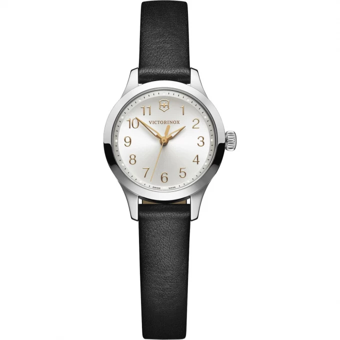 Наручные часы VICTORINOX ALLIANCE 241838 Наручные часы VICTORINOX ALLIANCE 241838