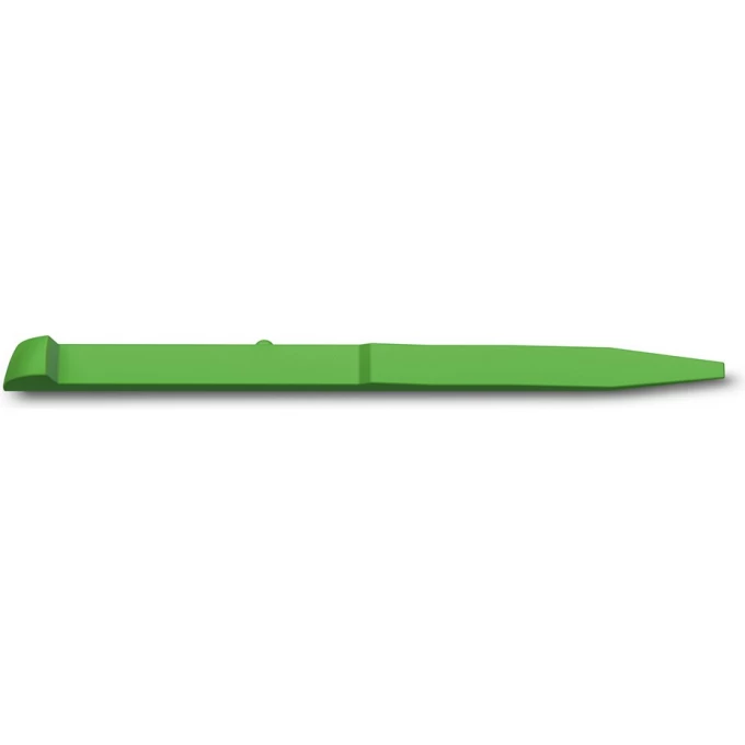Зубочистка VICTORINOX большая зеленая A.3641.4.10 Зубочистка VICTORINOX большая зеленая A.3641.4.10