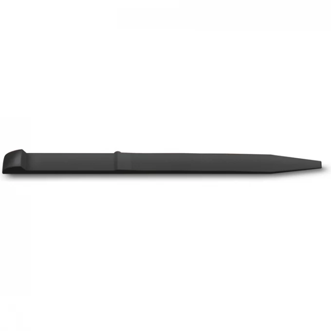 Зубочистка VICTORINOX малая черная A.6141.3.10 Зубочистка VICTORINOX малая черная A.6141.3.10