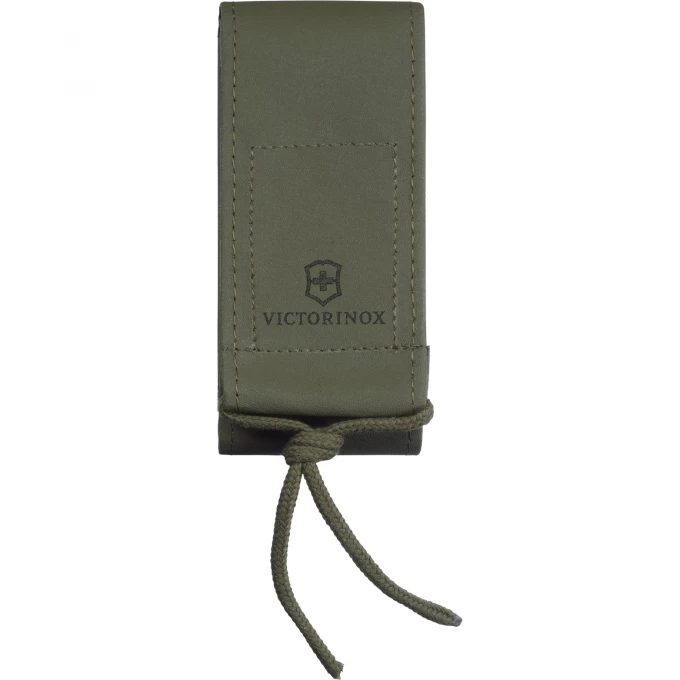 Чехол на ремень VICTORINOX 4.0837.4 Чехол на ремень VICTORINOX 4.0837.4