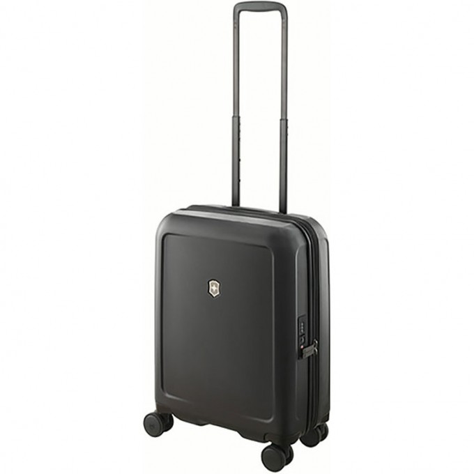 Чемодан VICTORINOX CONNEX 605659
