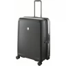 Чемодан VICTORINOX CONNEX 605671