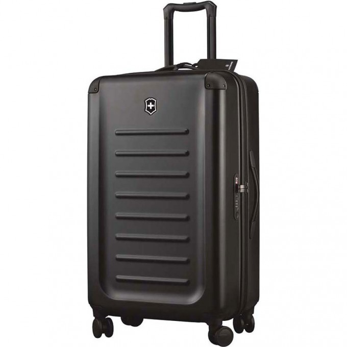 Чемодан VICTORINOX SPECTRA™ 2.0 29 31318501 Чемодан VICTORINOX SPECTRA™ 2.0 29 31318501
