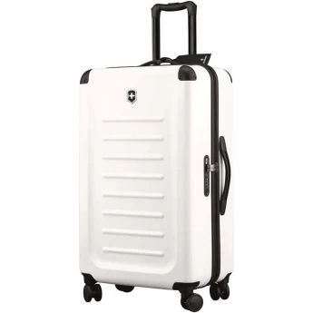 Чемодан VICTORINOX SPECTRA™ 2.0 29 31318502