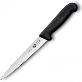 Филейный нож VICTORINOX FLEXIBLE 5.3703.18
