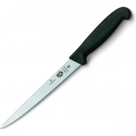 Филейный нож VICTORINOX FLEXIBLE 5.3813.18