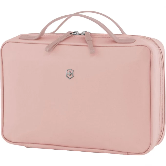 Косметичка VICTORINOX VICTORIA MUSE 601780 Косметичка VICTORINOX VICTORIA MUSE 601780