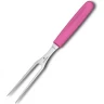 Кухонная вилка VICTORINOX SWISSCLASSIC CARVING FORK 5.2106.15L5B
