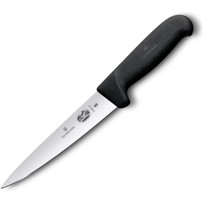 Нож обвалочный VICTORINOX 5.5603.20 Нож обвалочный VICTORINOX 5.5603.20