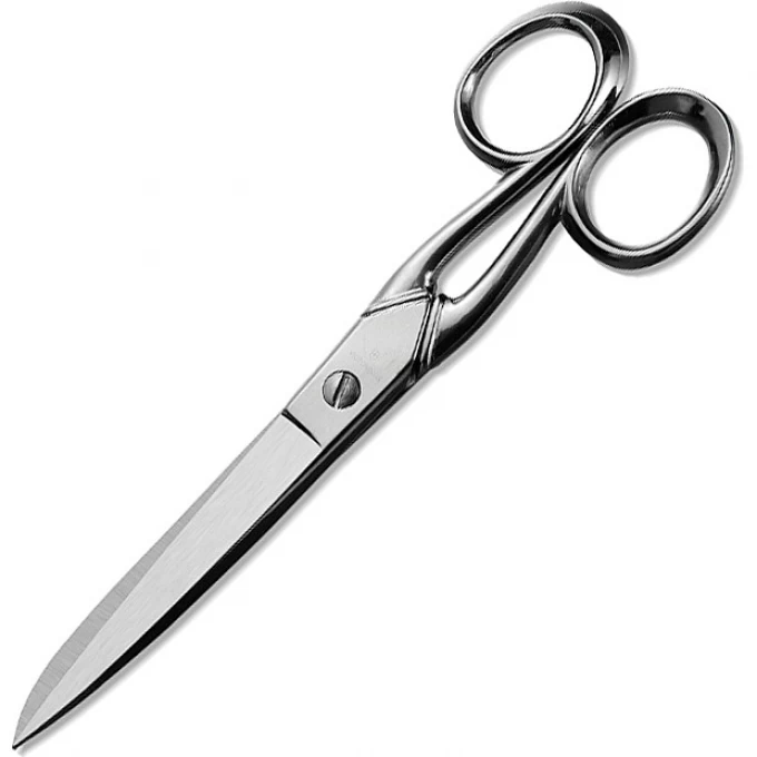 Ножницы хозяйственные VICTORINOX 8.1014.18 Ножницы хозяйственные VICTORINOX 8.1014.18