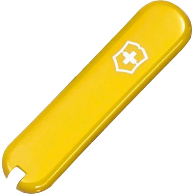 Передняя накладка для ножей VICTORINOX C.6208.3 Передняя накладка для ножей VICTORINOX C.6208.3