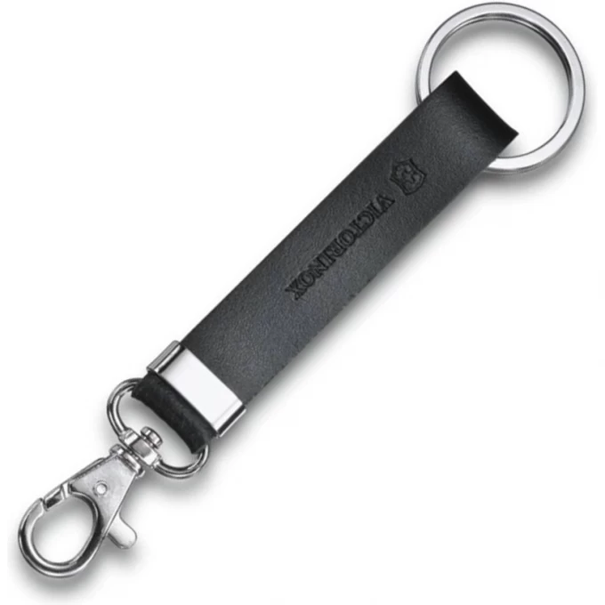 Подвеска на ремень VICTORINOX 4.1853 Подвеска на ремень VICTORINOX 4.1853