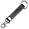 Подвеска на ремень VICTORINOX 4.1853