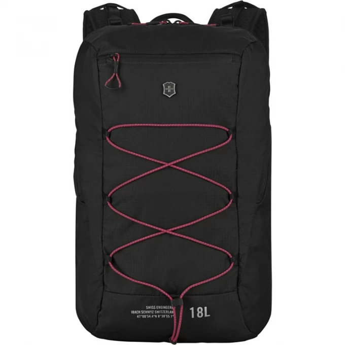 Рюкзак VICTORINOX ALTMONT ACTIVE LIGHTWEIGHT 606899 Рюкзак VICTORINOX ALTMONT ACTIVE LIGHTWEIGHT 606899