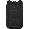 Рюкзак VICTORINOX ALTMONT ACTIVE LIGHTWEIGHT 606899