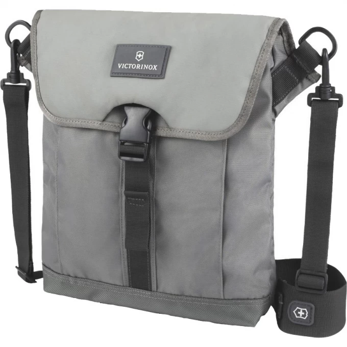 Сумка VICTORINOX FPOVELAR BAG 3 32389204 Сумка VICTORINOX FPOVELAR BAG 3 32389204