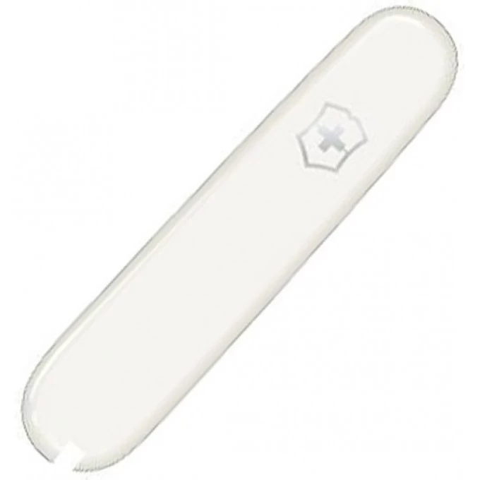 Передняя накладка для ножей VICTORINOX C.3607.3.10 Передняя накладка для ножей VICTORINOX C.3607.3.10