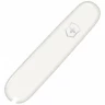 Передняя накладка для ножей VICTORINOX C.3607.3.10