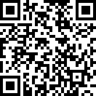 Написать в Telegram