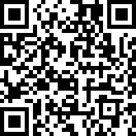 Написать в Telegram