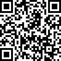 Написать в Telegram