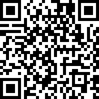 Написать в Telegram