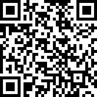 Написать в Telegram