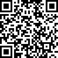 Написать в Telegram