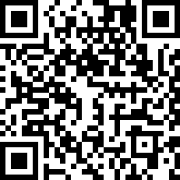 Написать в Telegram