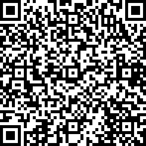 Написать во ВКонтакте