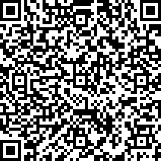 Написать во ВКонтакте